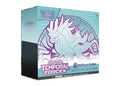 2024 Pokémon Scarlet & Violet Temporal Forces (Walking Wake) Pokemon Center Elite Trainer Box