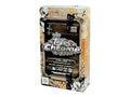 2025 Topps Chrome x Cactus Jack Baseball Fanatics Fest NYC Edition Box