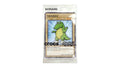 2026 Yu-Gi-Oh Crocodile Limited Edition Promo Card ungraded
