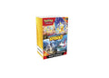 Pokémon Scarlet & Violet Surging Sparks Booster Bundle Box