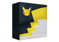 Pokémon TCG 25th Anniversary Celebrations Pokémon Center Exclusive Elite Trainer Box